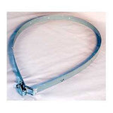 90033 Propane Tank Strap