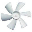 90038-C1 Fan Blade