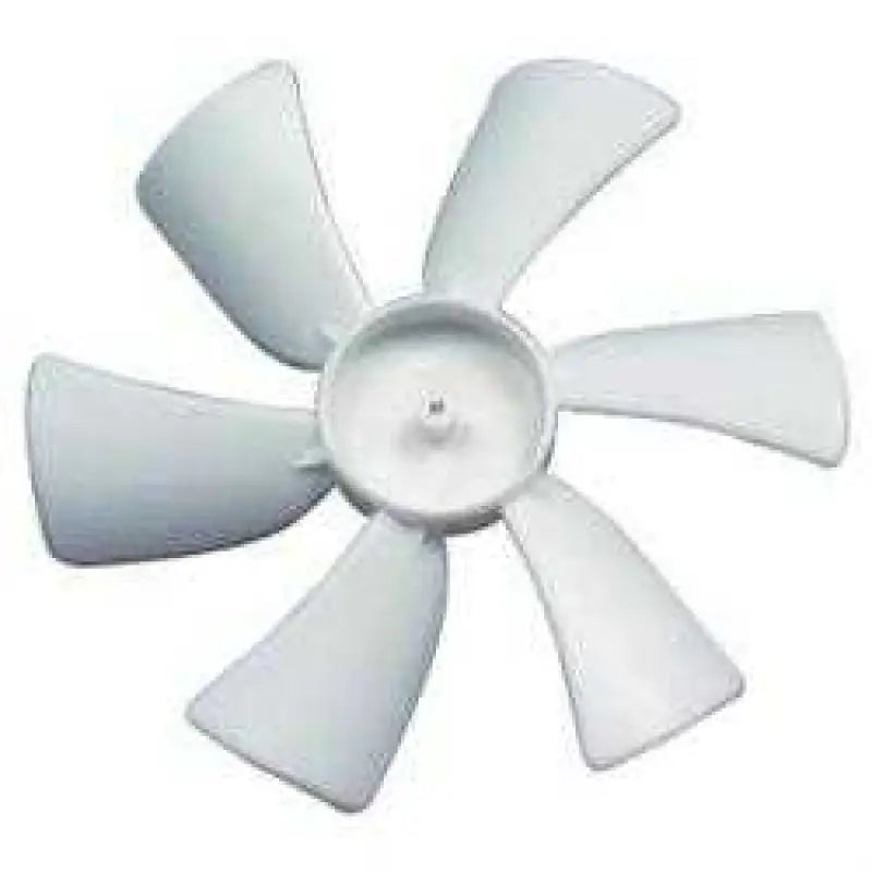 90038-C1 Fan Blade