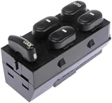 901-002 Power Window Switch