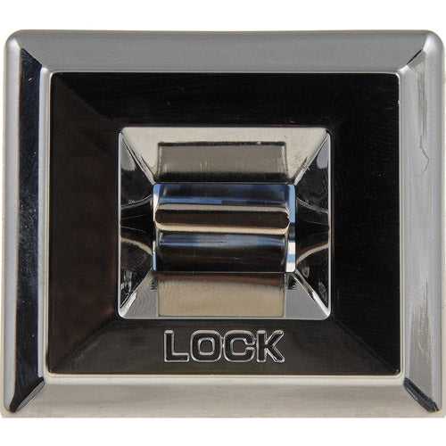 901-010 Door Lock Switch