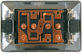 901-017 Power Window Switch