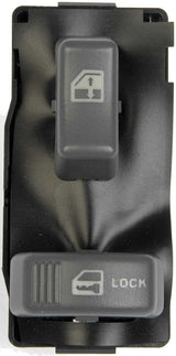 901-047 Power Window Switch