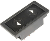 901-084 Power Window Switch