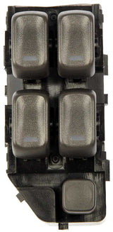 901-100 Power Window Switch