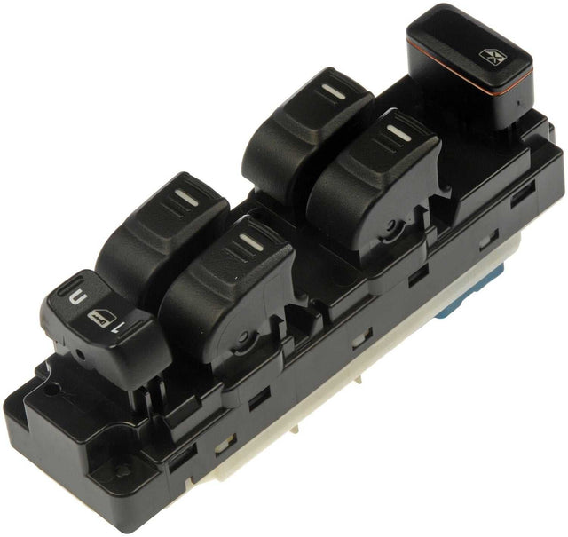 901-103 Power Window Switch