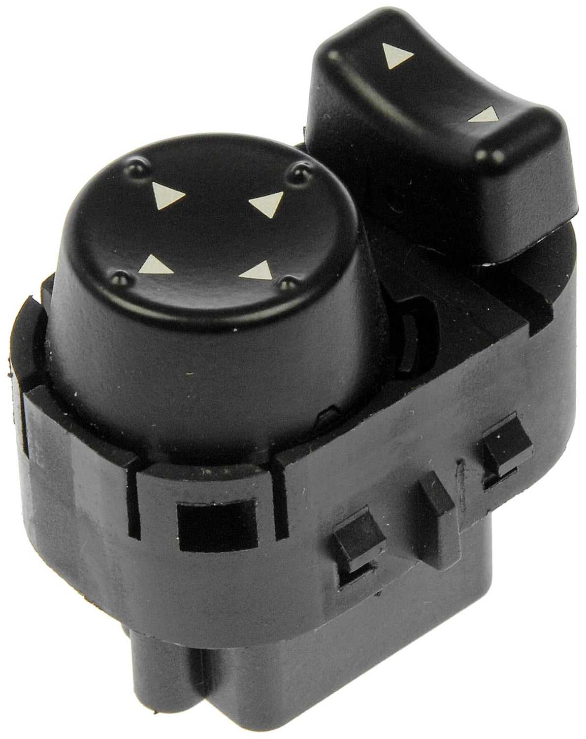 901-116 Exterior Mirror Switch