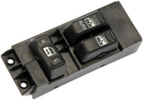 901-118 Power Window Switch