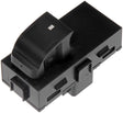 901-149 Power Window Switch