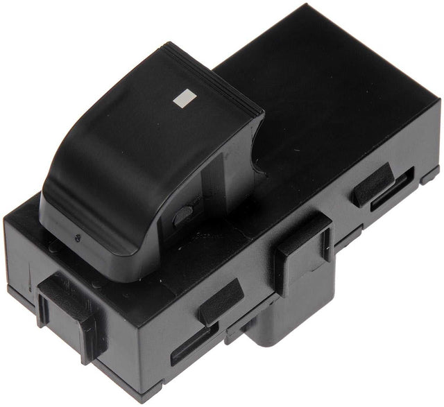 901-149 Power Window Switch