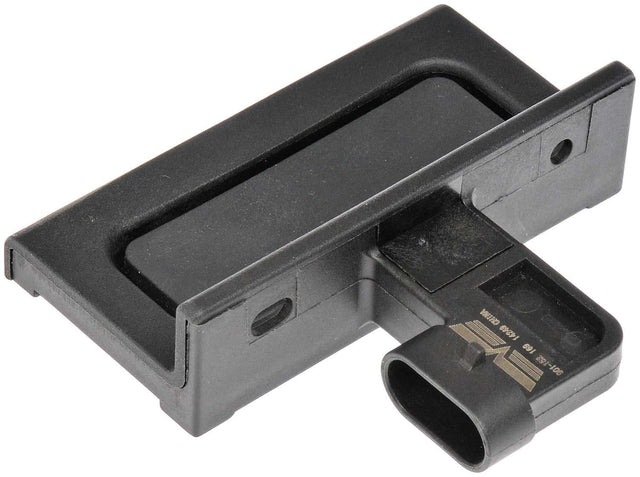 901-152 Tailgate Release Switch