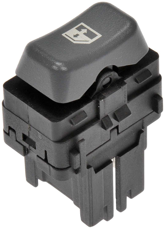 901-197 Power Window Switch