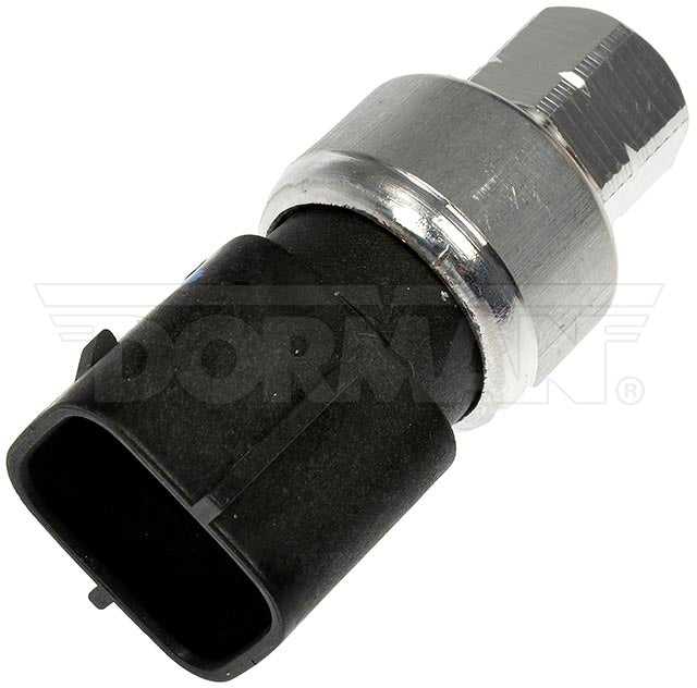 901-237 Air Conditioner Pressure Switch