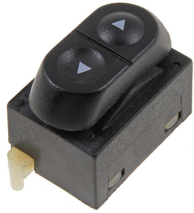 901-306 Power Window Switch