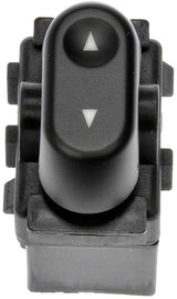 901-324 Power Window Switch