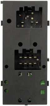 901-339 Power Window Switch