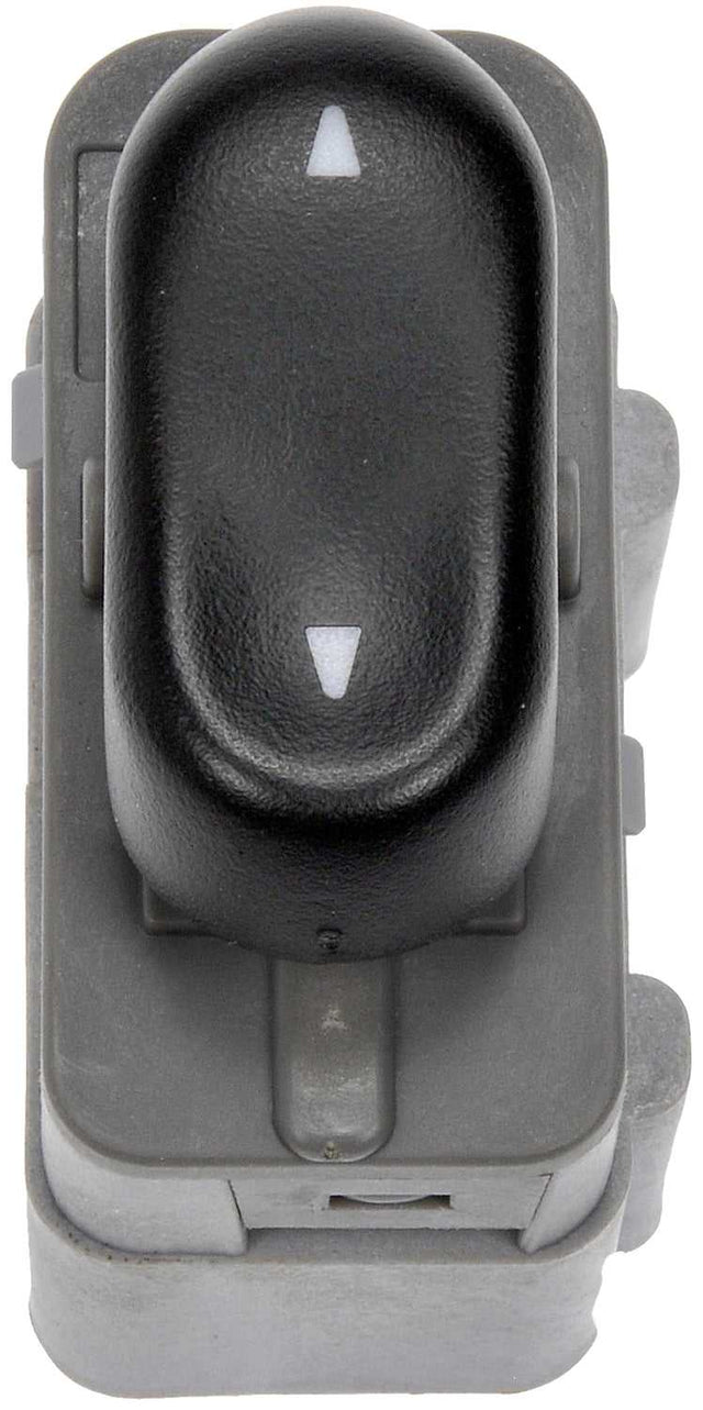 901-391 Power Window Switch