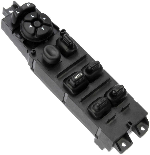 901-448 Power Window Switch