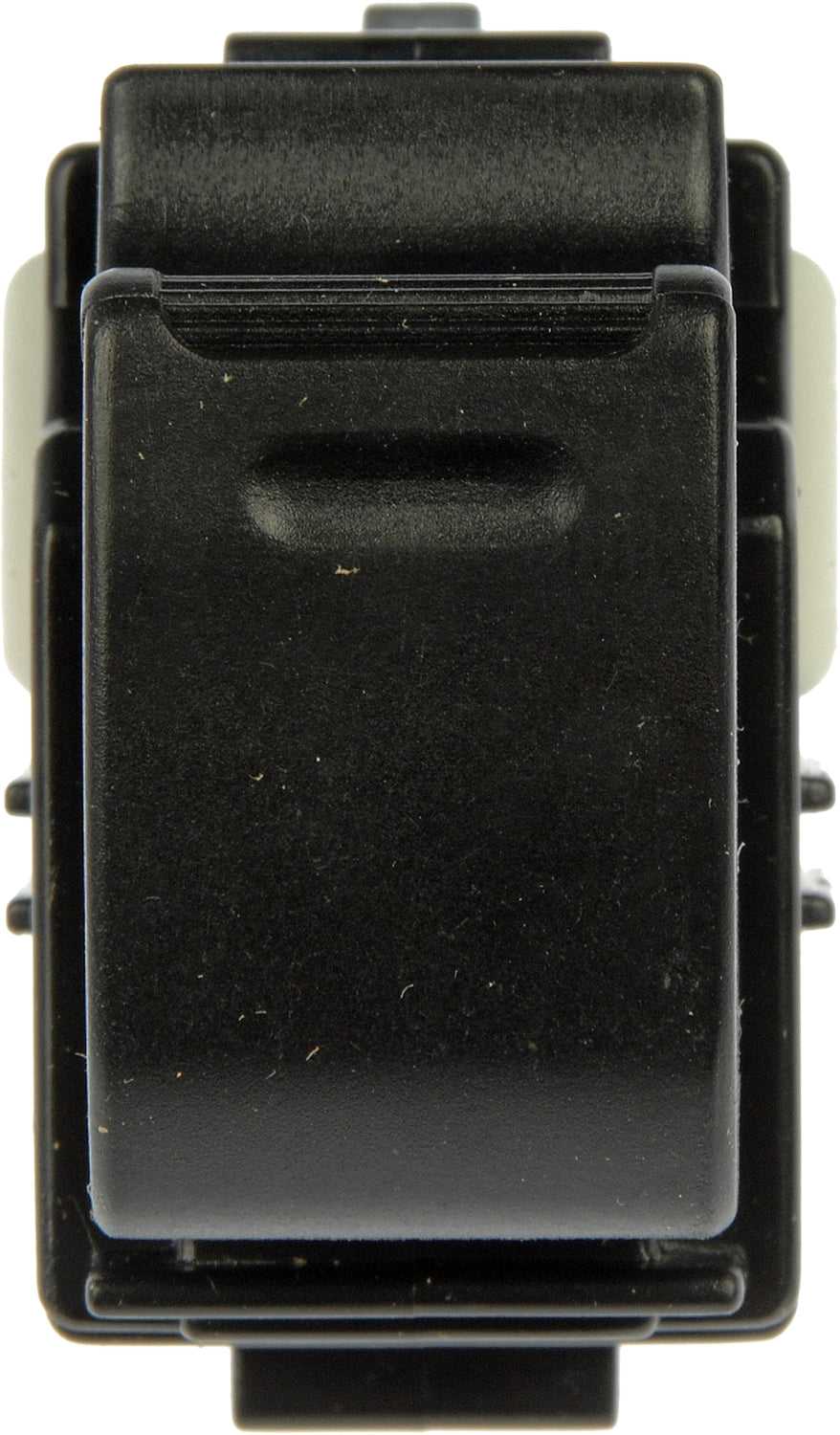 901-701 Power Window Switch