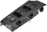 901-906 Power Window Switch