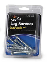 901038C Awning Bracket Lag Screw