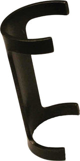 9012 Pushrod Tube Holder