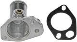 902-1001 Thermostat Housing