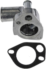 902-1003 Thermostat Housing