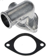 902-1024 Thermostat Housing