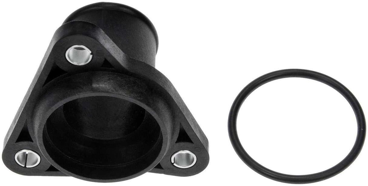 902-1105 Thermostat Housing