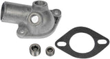 902-2009 Thermostat Housing