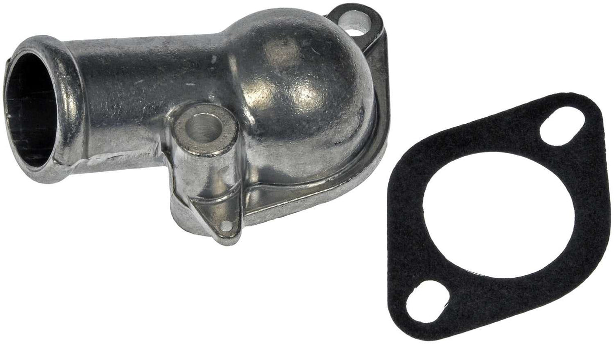 902-2014 Thermostat Housing