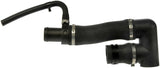 902-205 Coolant Pipe