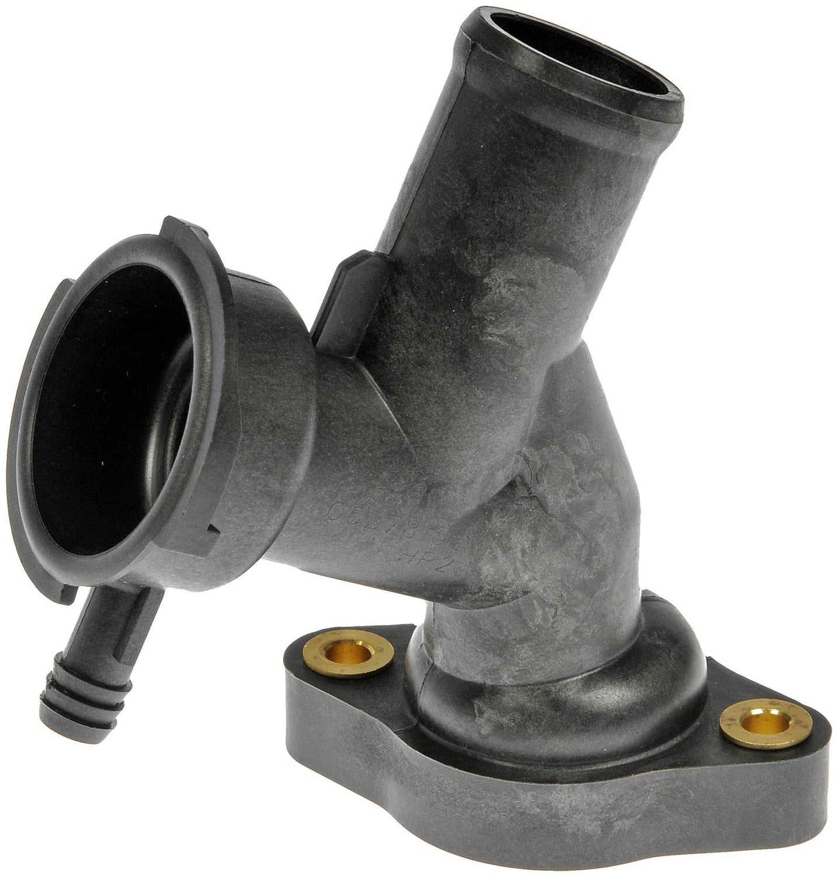 902-3001 Thermostat Housing