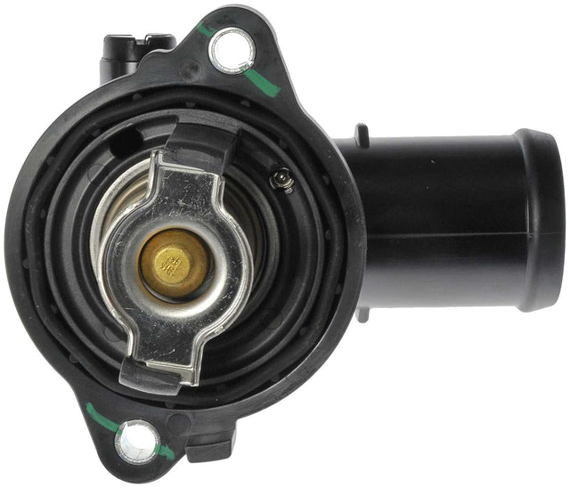 902-3035 Thermostat Housing