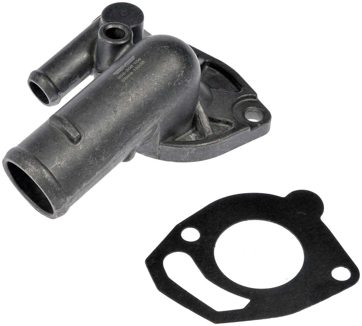 902-306 Thermostat Housing