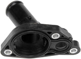 902-314 Thermostat Housing