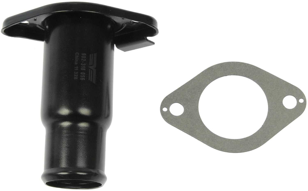 902-318 Thermostat Housing