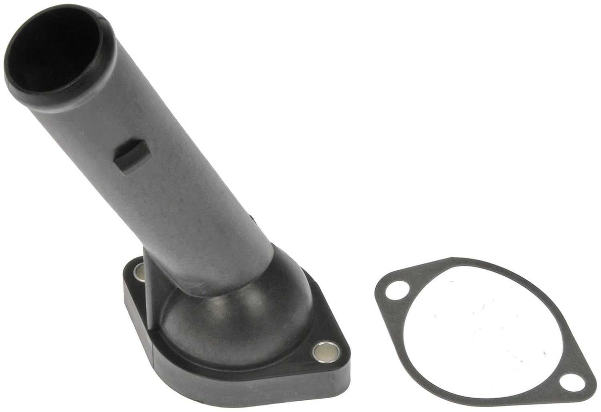 902-5000 Thermostat Housing