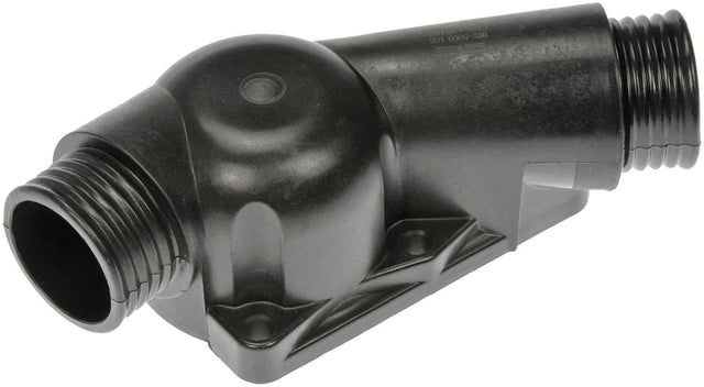 902-5003 Thermostat Housing