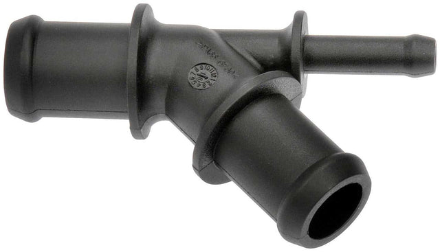 902-5424 Heater Hose Connector