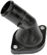 902-5904 Thermostat Housing