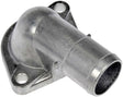 902-5918 Thermostat Housing