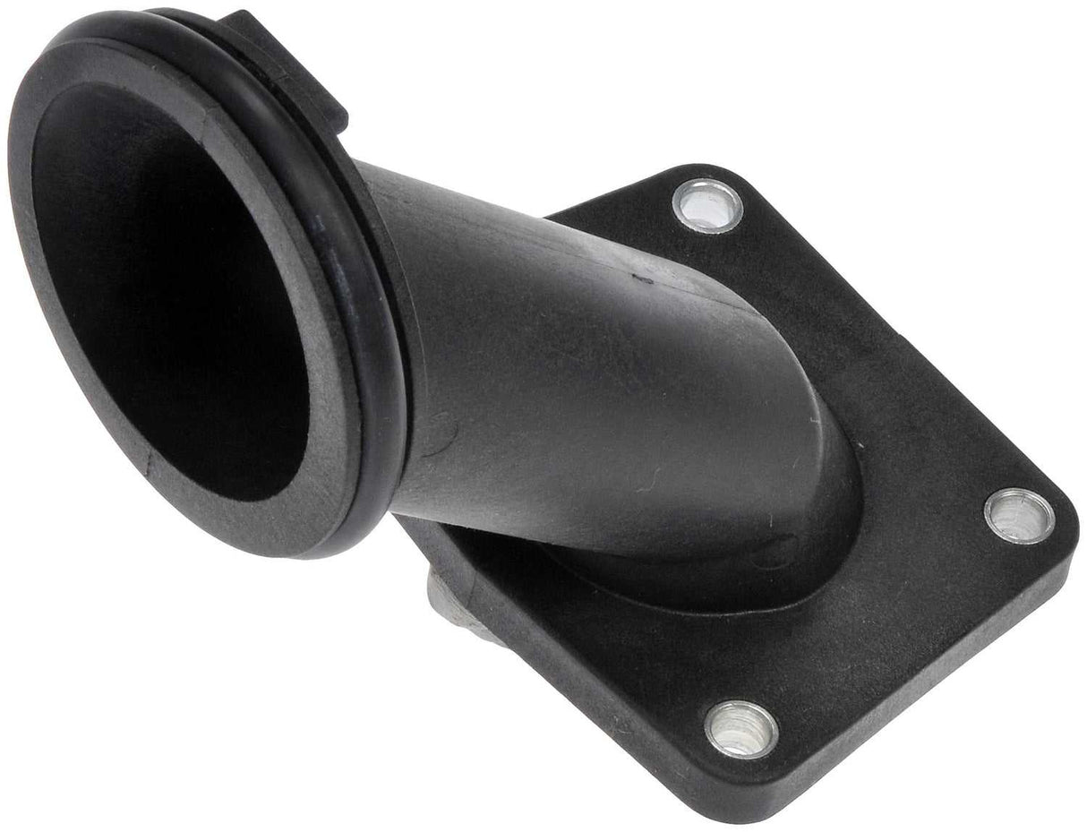 902-697 Coolant Pipe