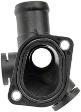 902-798 Coolant Outlet Flange