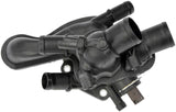 902-812 Thermostat Housing