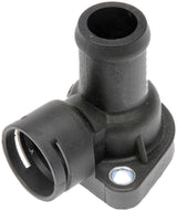 902-940 Coolant Outlet Flange