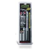 1334 Gorilla Power Lug Wrench 21'B/20