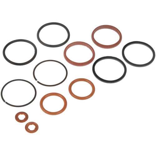 904-206 Fuel Injector O-Ring