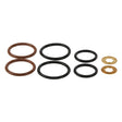 904-207 Fuel Injector O-Ring